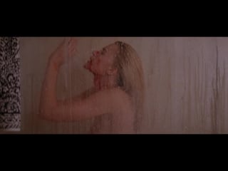 Наташа хенстридж особь / natasha henstridge species ( 1995 )