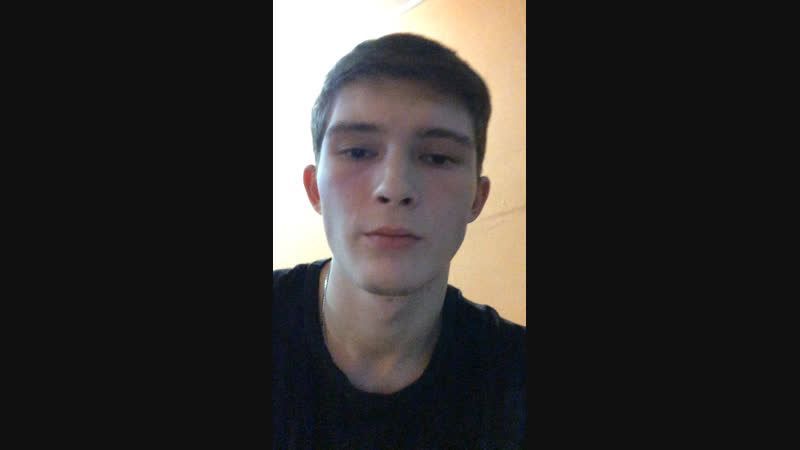 Тру пасаны live
