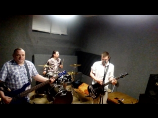 Кабаний инцест 08 08 18