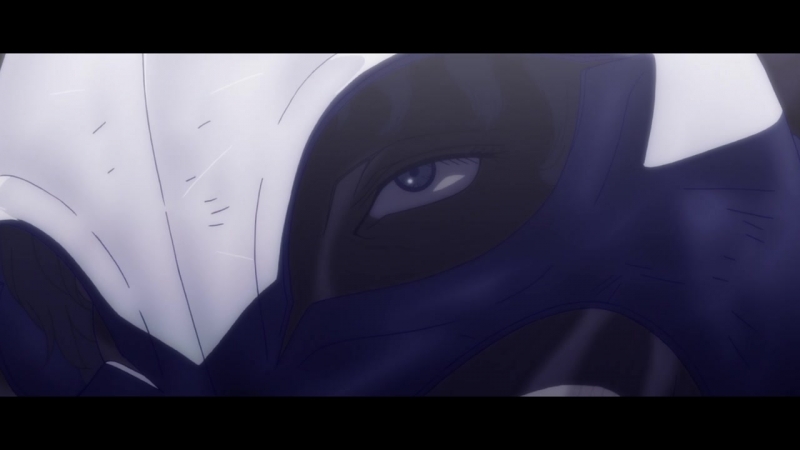 Berserk ougon jidaihen iii – kourin (reanimedia) берсерк золотой век iii – сошествие