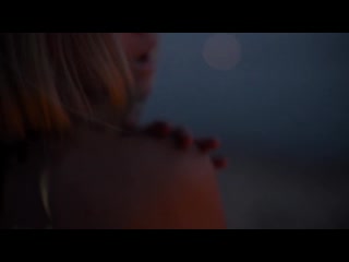 Alina ( сексуальная, приват ню, тфп, пошлая модель, фотограф nude, эротика, sexy)