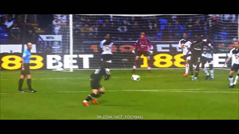 Лука модрич снял паутинку с девятки | ermak |