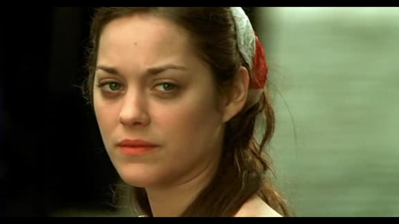 Jeux denfants / влюбись в меня, если осмелишься