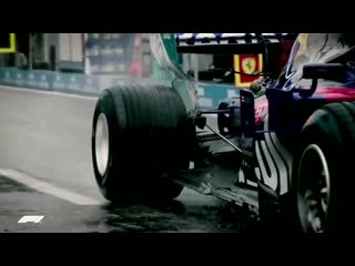 Alex albon best moments of 2019