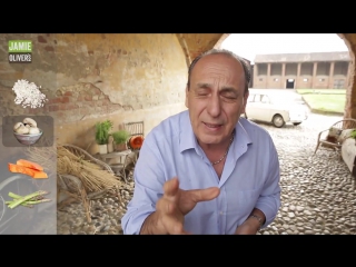 How to make perfect risotto 4 ways gennaro contaldo