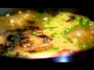 Razum cheloveka (3 seria) zavodim druzej 2003 divx dvdrip