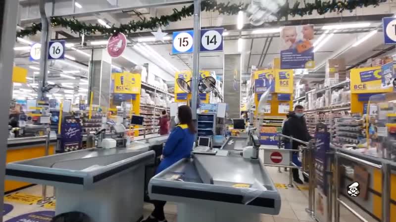 Лента оборзевшая директор лгунья и фальсификация документов