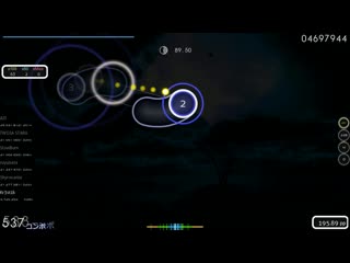 Kr3st1k | festa lemuria [isolation singularity] +nm 724x