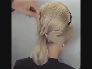 Madina gozellik salonu 44130828 787882288220014 5791280979339378688 n