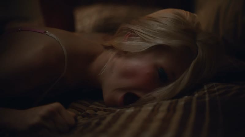 Сидни суини, хантер шафер, алекса деми эйфория / sydney sweeney, hunter schafer, alexa demie euphoria ( 2019 )