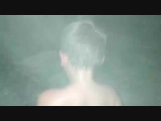 Vid 20190113 202418 mp4