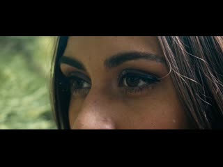 Stadiumx & metrush know you better