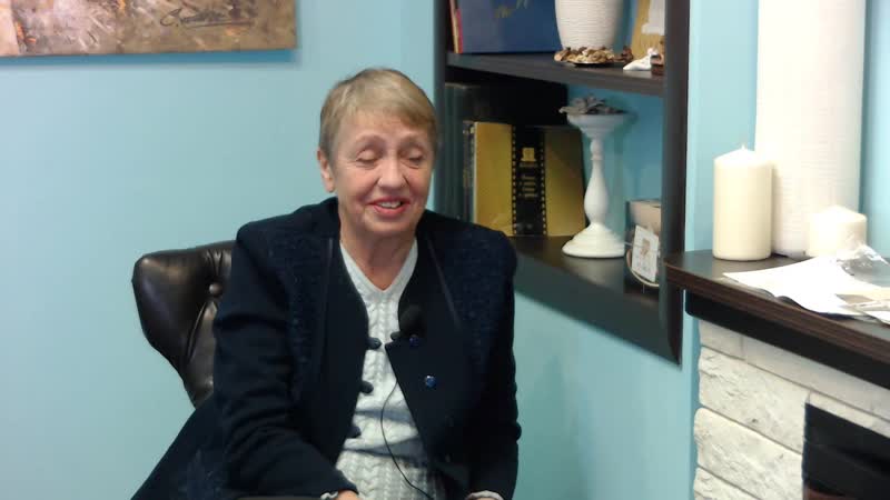 Федосеева татьяна константиновна