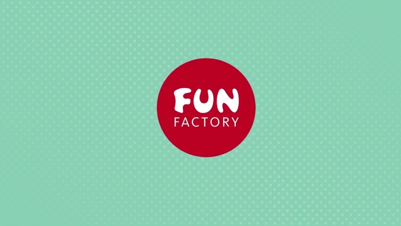 Менструальные чаши fun factory fun cup explore kit