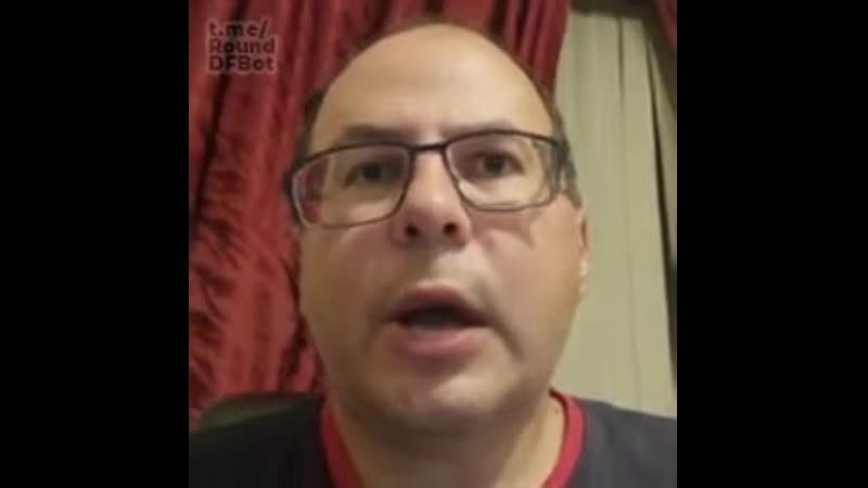 Муртазин пробует инверсию голосом димы вайпера