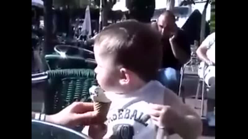 Выключил музыку