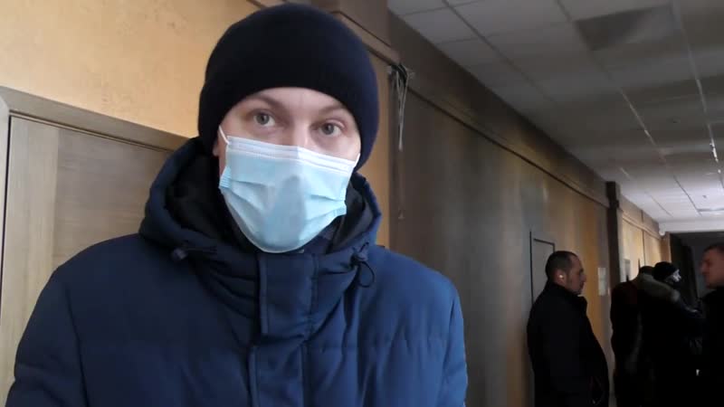 Устав кпрф растоптан? а цк плевать? узурпация власти в кпрф перевезенцев, афонин, новиков часть 5