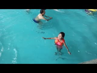 Vid 20181013 131521 mp4