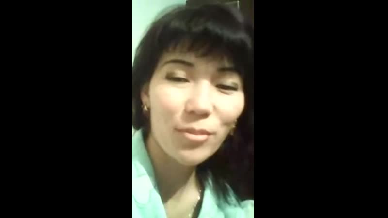 Сосат porn video – Она очень любить сосат
