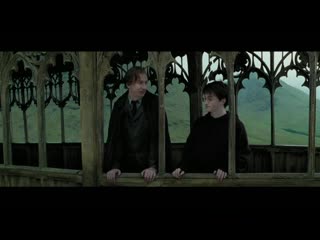 Remus lupin lovely