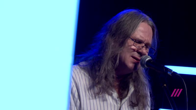 Сергей «чиж» чиграков и павел пиковский детство