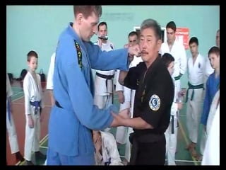 Jeet kune do kim mov053 xvid