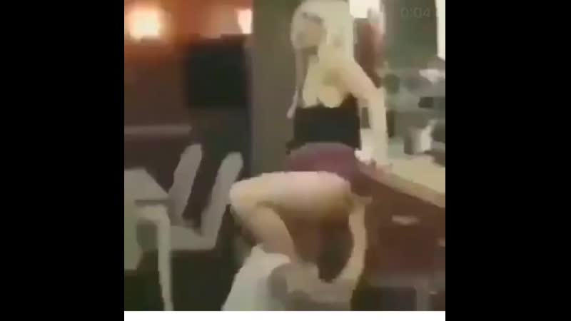 Ehtirasli oglan 69 69 20200414 15 mp4