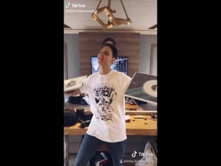 Tiktok – tima belorusskih