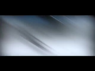 Taste jak ty kręcisz mnie