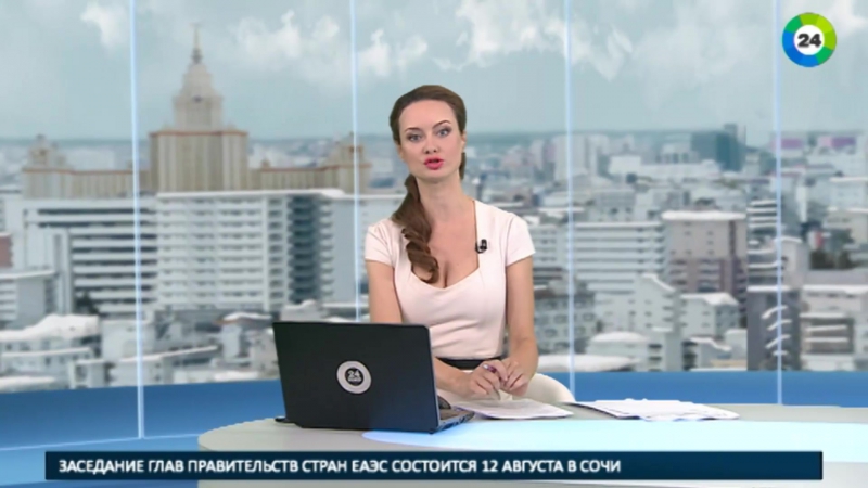 Беларусь ограничит ввоз свинины из россии из за африканской чумы