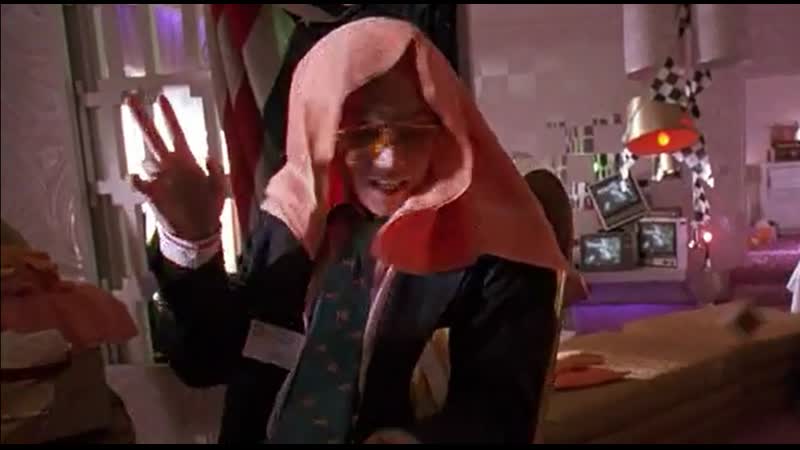 Адренохром