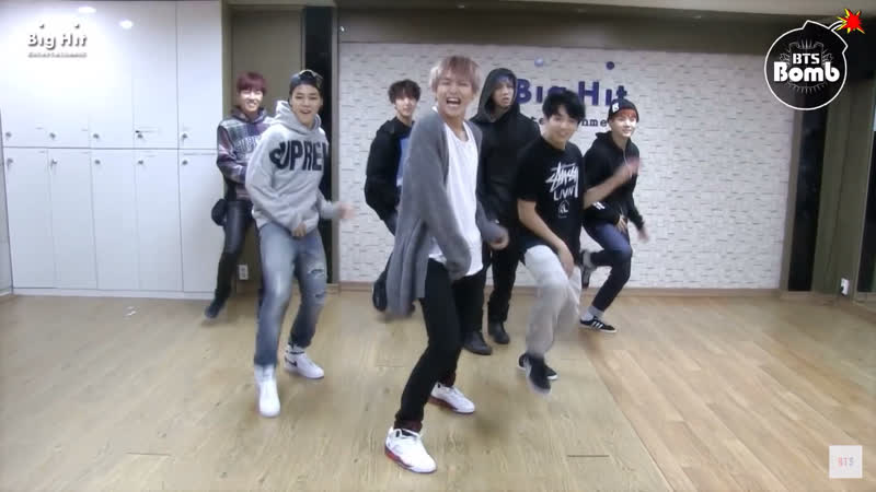 Хеллоу хеллоу