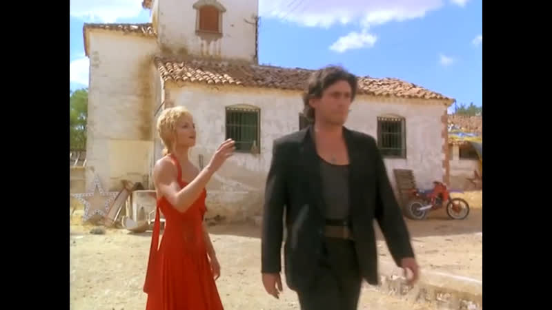 «сиеста» (1987) триллер, драма, детектив мэри ламберт