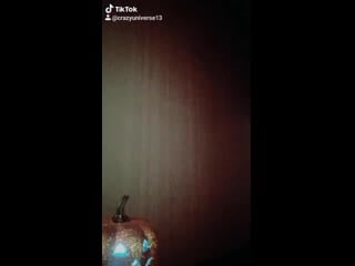 Porn the sandy claws