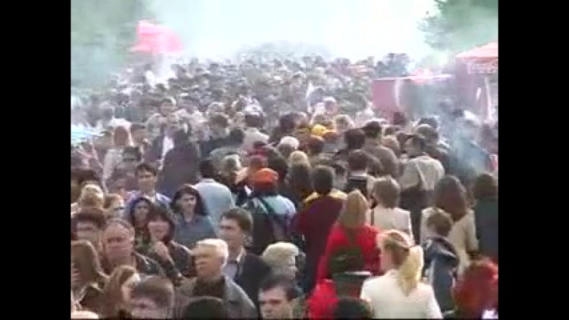 Валентина афанасьевна крашенинникова отрок вячеслав исповедь обязательно причастие как можно чаще