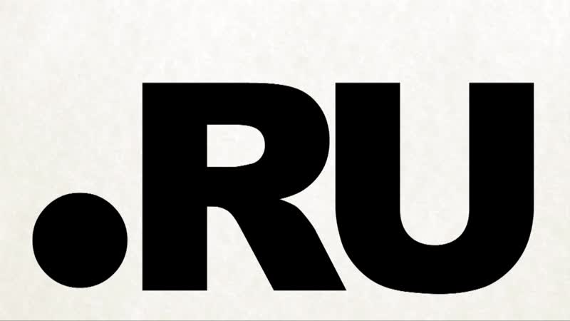 Вежливые русские какой в россии интернет? (серия 51)