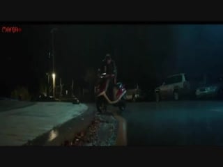 [mania] 19/20 [720] докго перезагрузка / dokgo rewind