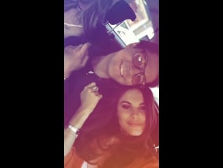 Emily blackwell 15 7 2017 1 58 3 518