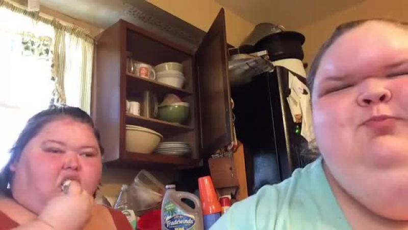 Американские рептилоиды