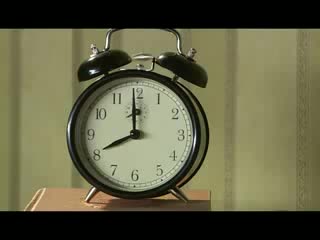 Ролик гутен морген