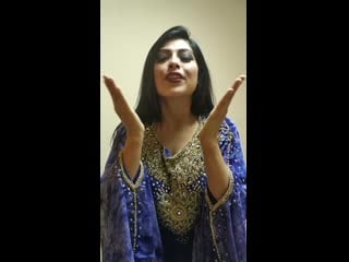 Atlas 2020 carmen fragoso