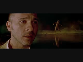 Элена анайа поговори с ней / elena anaya hable con ella ( 2002 )