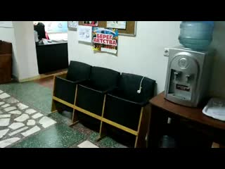 Vid 20190511 162753 mp4