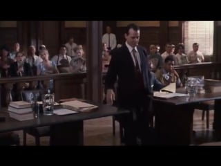 To dance with olivia (1997) louis gossett jr joe don baker kathleen york kathryne dora brown