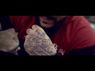 Dani mocanu strangerea dovezilor hit 2018