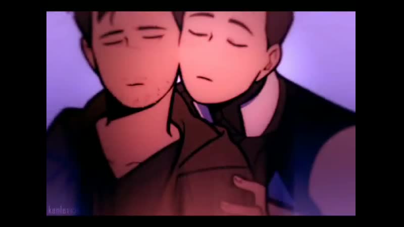Reed900 [ rk900 &amp; gavin reed ] edit