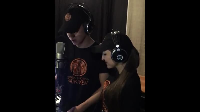 Римма никитина не бросай меня