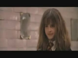 Bringing sexy back | severus snape