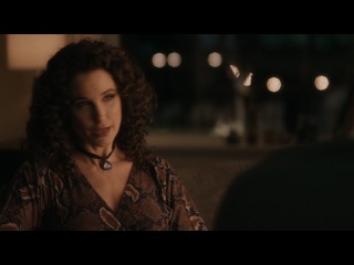 Нация мечтателей / daydream nation (2010) hdrip [ com/filmday]