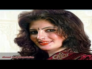 Feroz kondozi nazia iqbal aroos dari full hd old song 2016